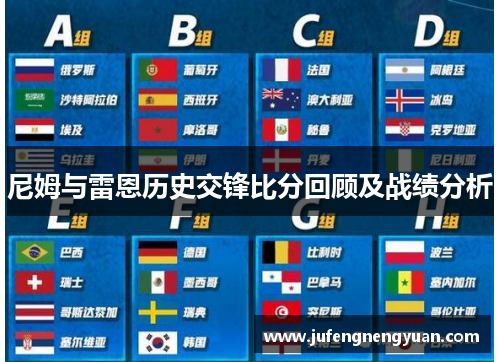 尼姆与雷恩历史交锋比分回顾及战绩分析